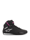 Women Stella Sektor Shoes