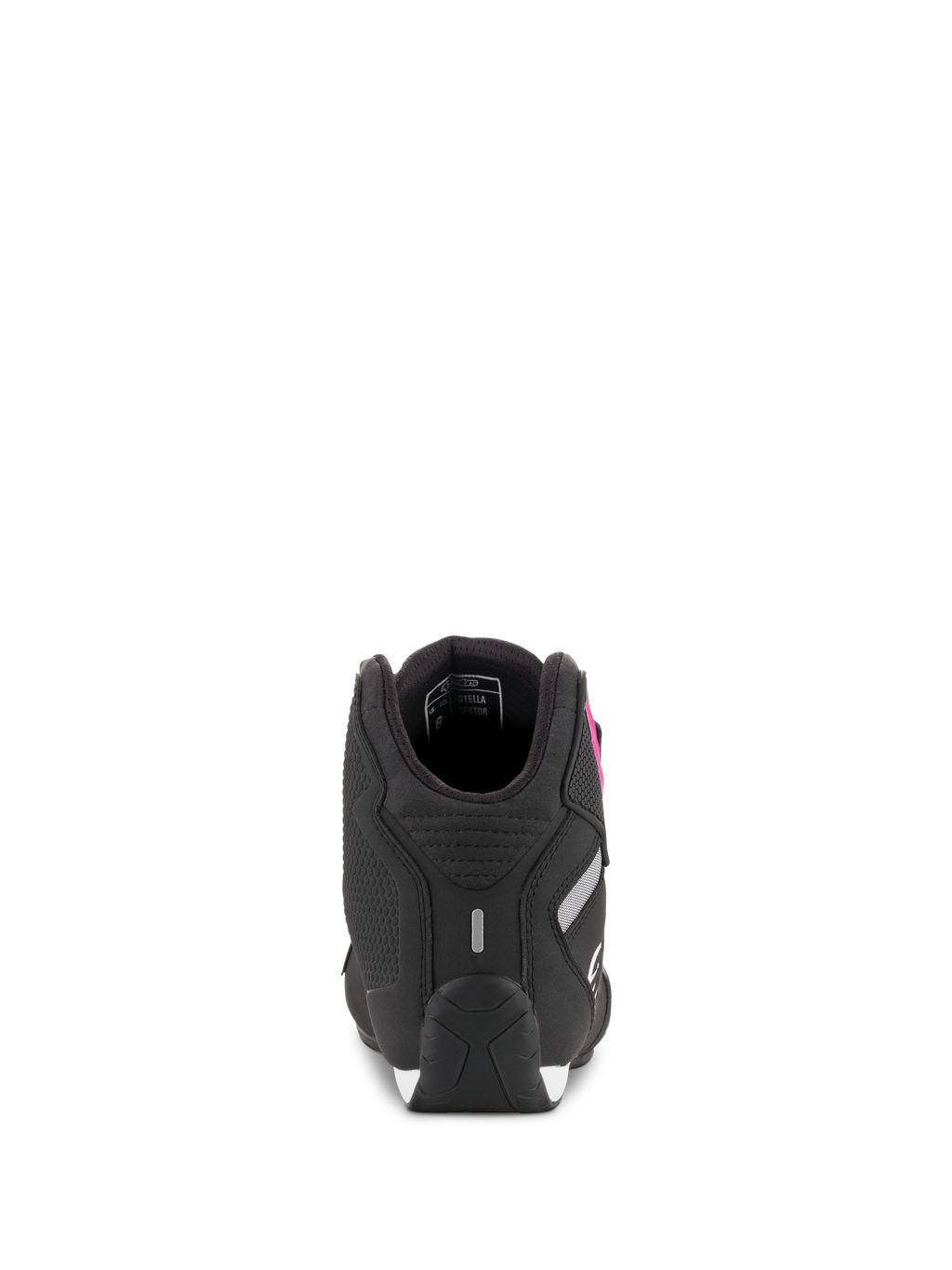 Women Stella Sektor Shoes