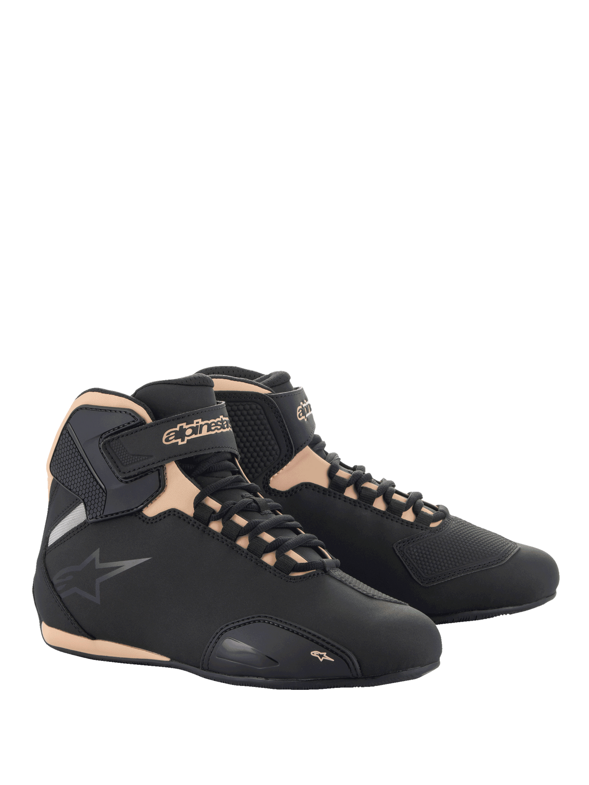 Women Stella Sektor Shoes