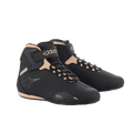 Women Stella Sektor Shoes