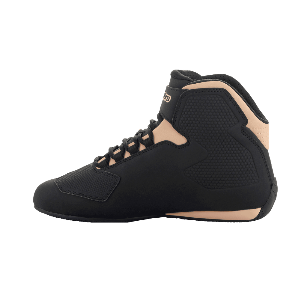 Women Stella Sektor Shoes