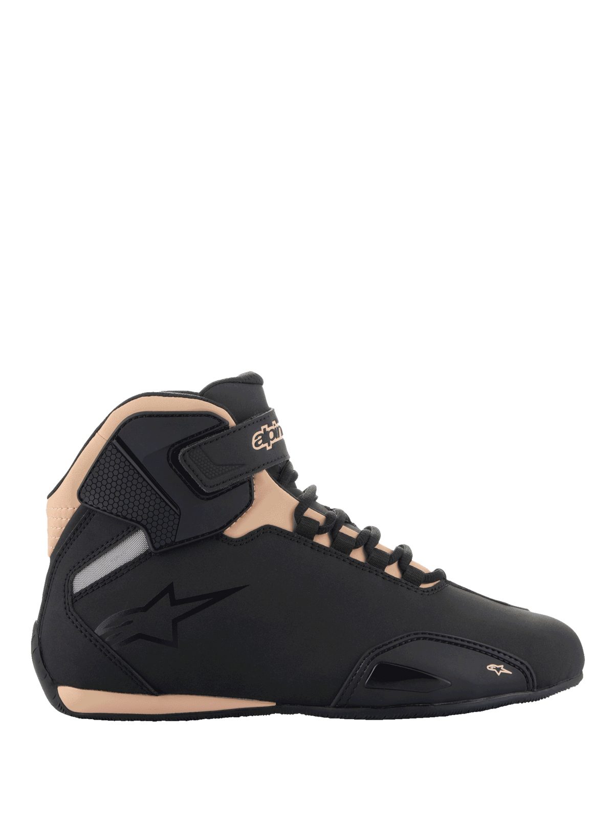 Women Stella Sektor Shoes