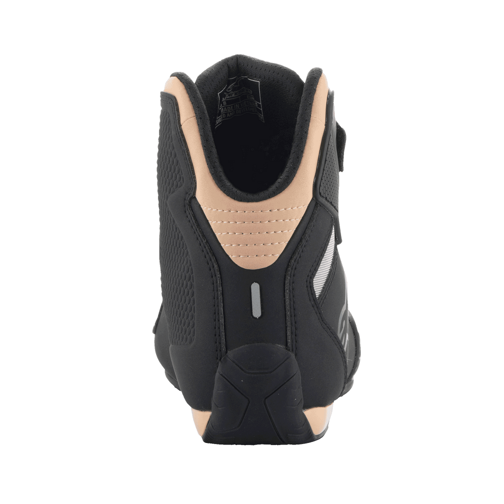 Women Stella Sektor Shoes
