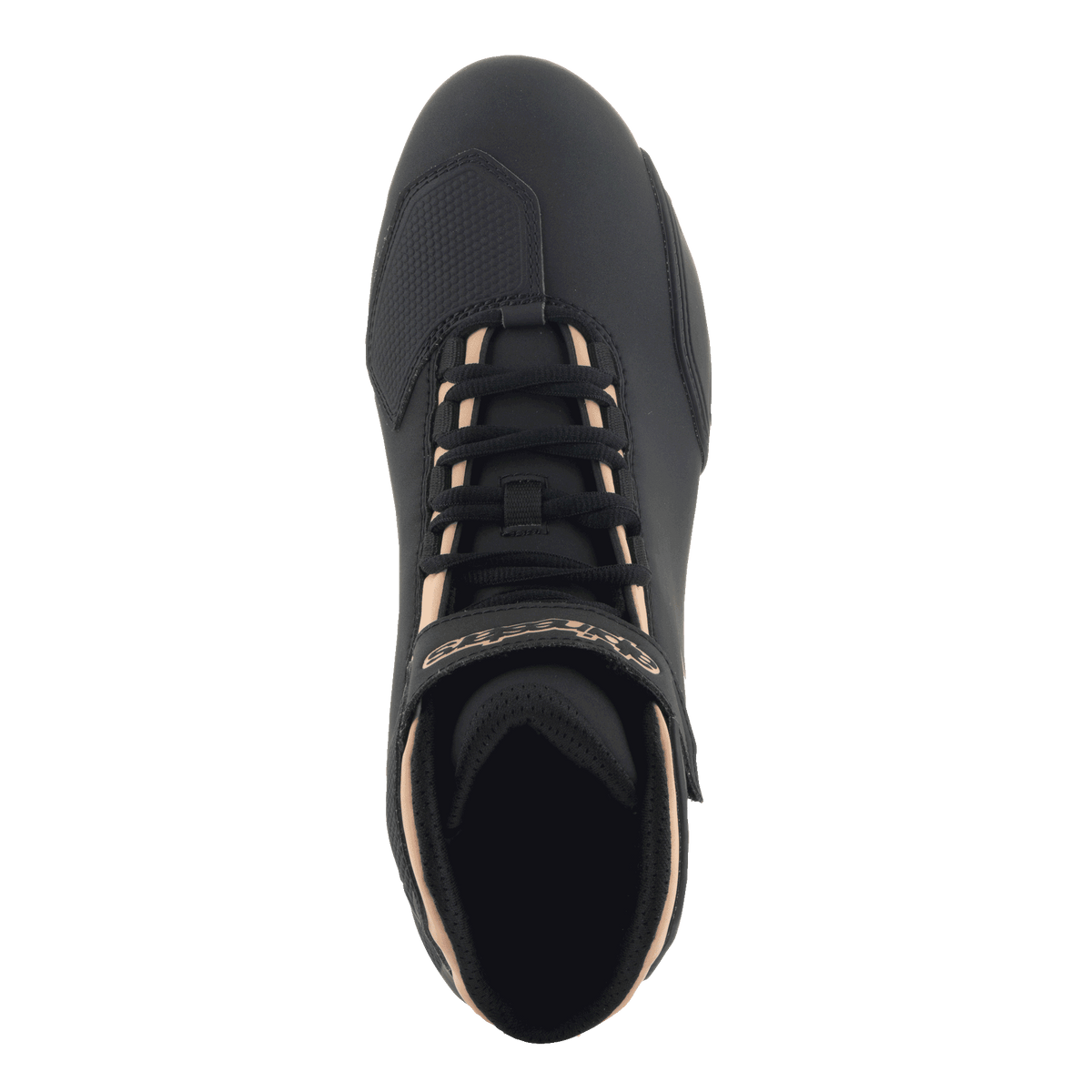 Women Stella Sektor Shoes
