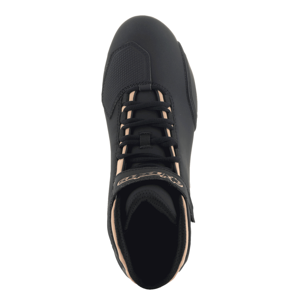 Women Stella Sektor Shoes