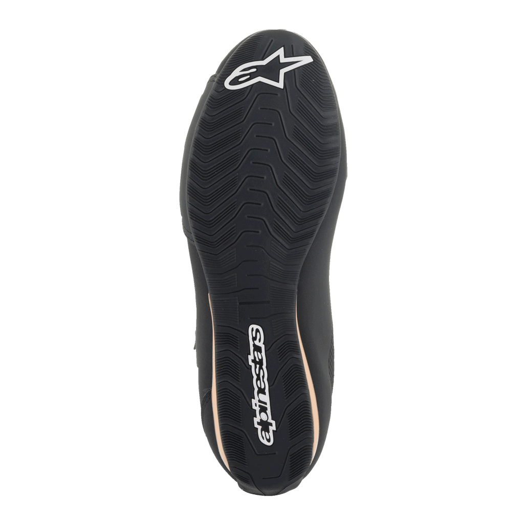 Women Stella Sektor Shoes