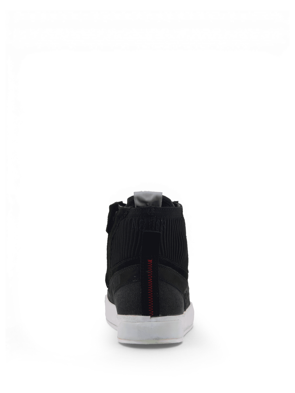 Stated Shoes