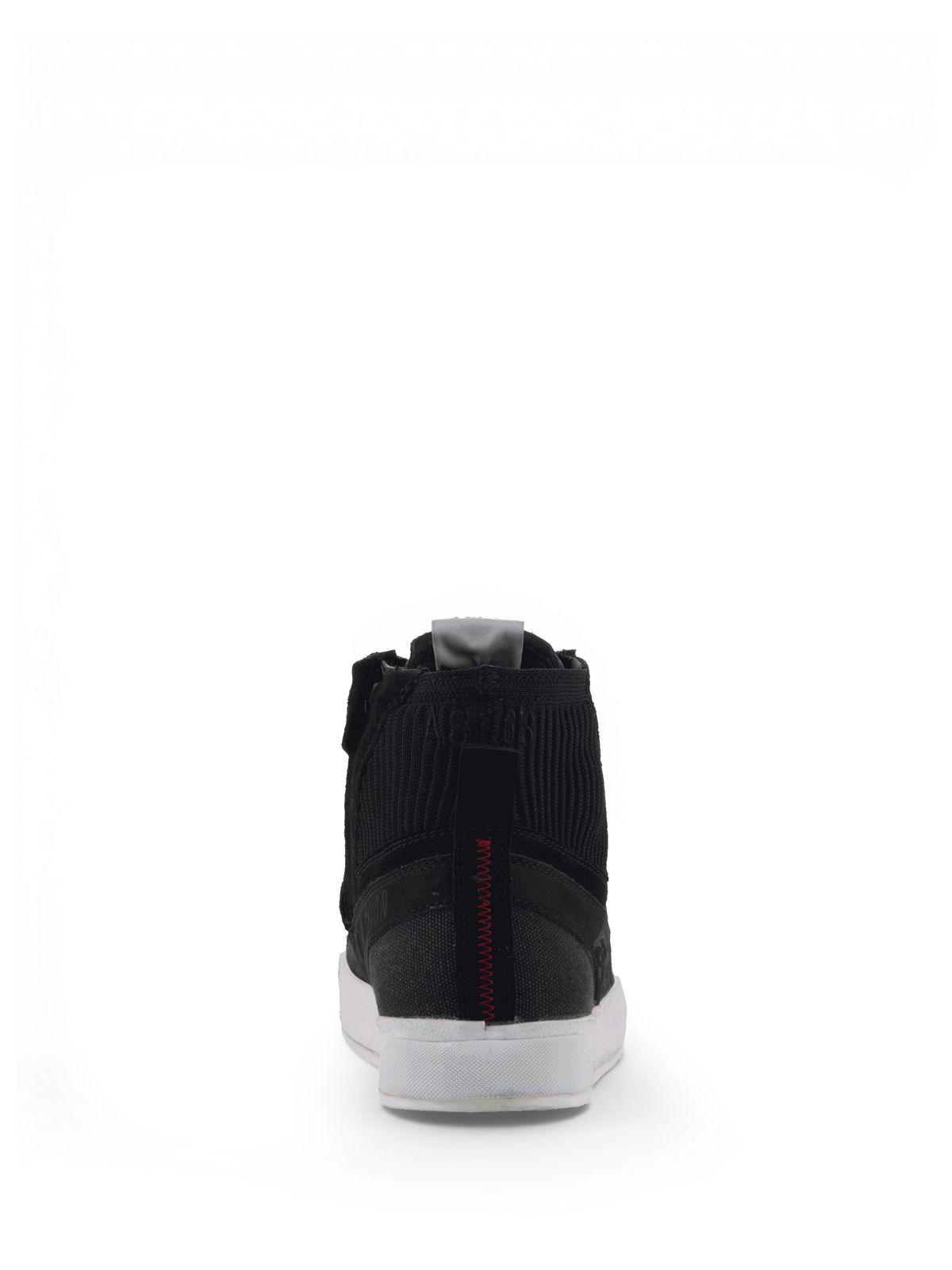 Stated Shoes