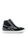Stated Shoes