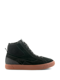Stated Shoes