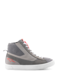 Stated Shoes