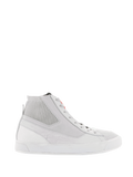 Stated Shoes