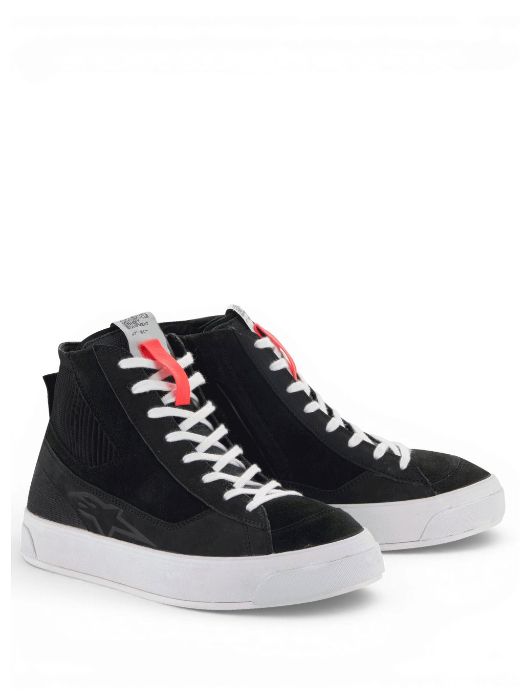 Women Stella Stated Podium Shoes