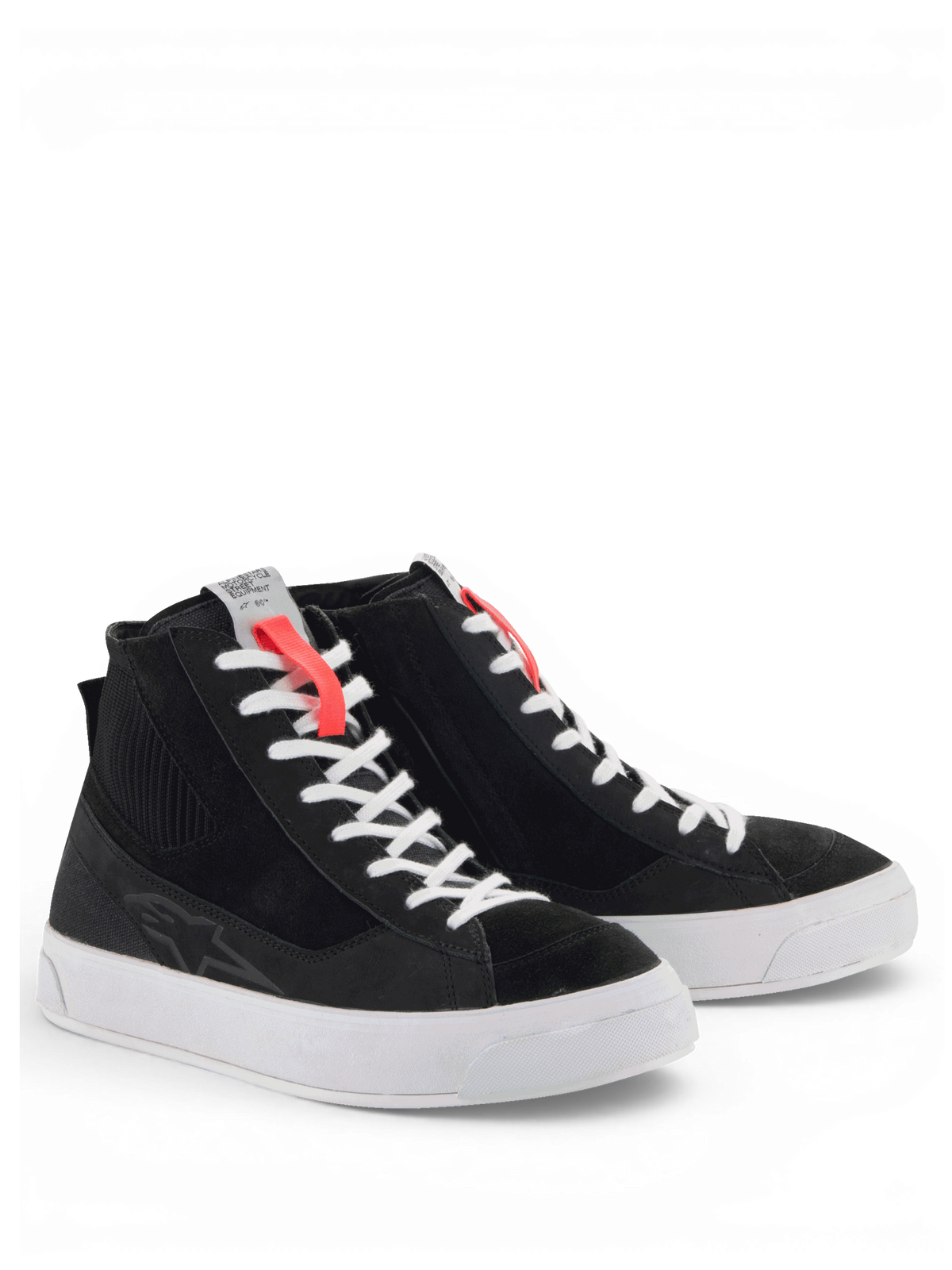 Women Stella Stated Podium Shoes