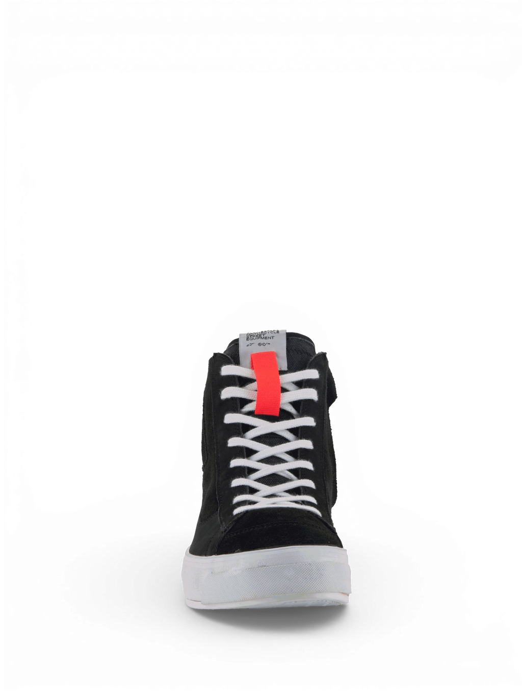 Women Stella Stated Podium Shoes