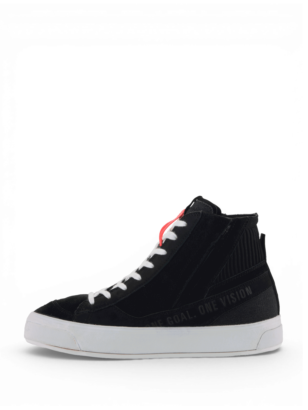 Women Stella Stated Podium Shoes