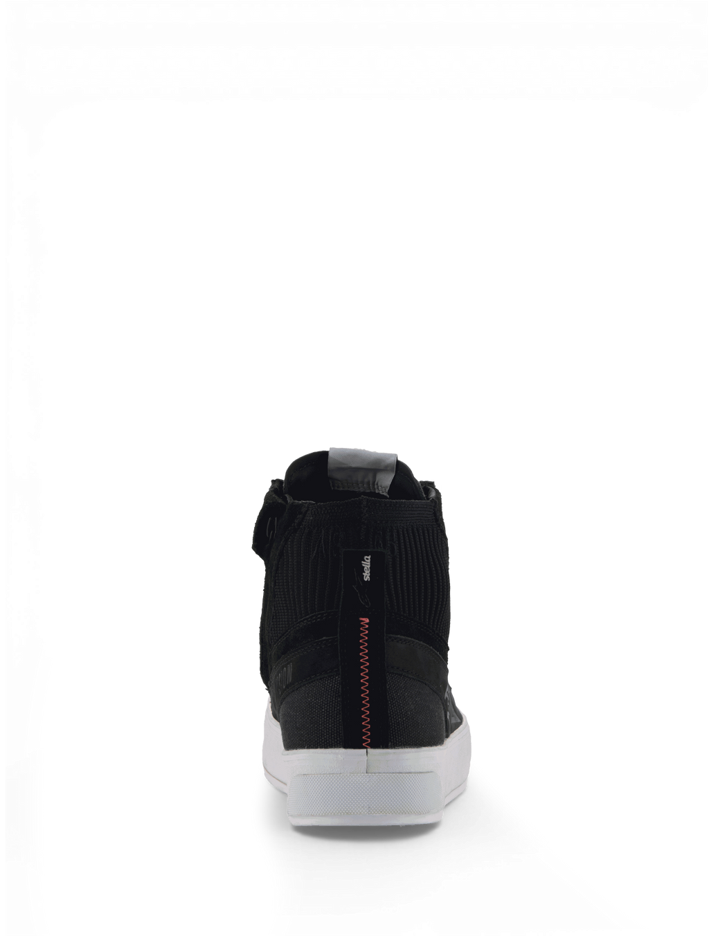 Women Stella Stated Podium Shoes