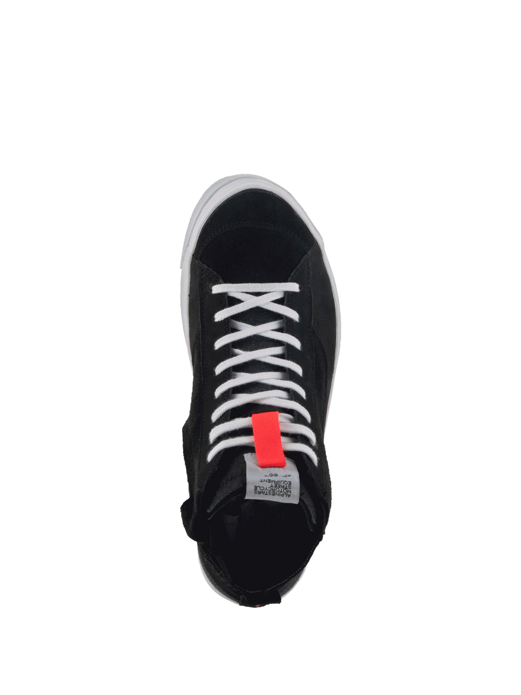 Women Stella Stated Podium Shoes