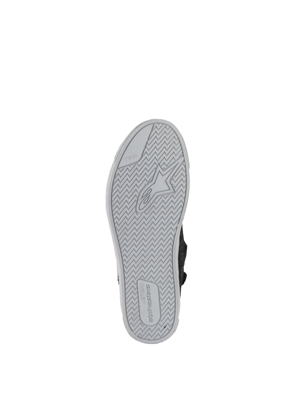 Women Stella Stated Podium Shoes