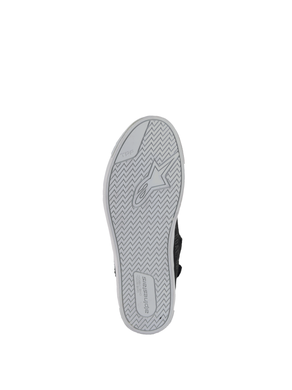 Women Stella Stated Podium Shoes