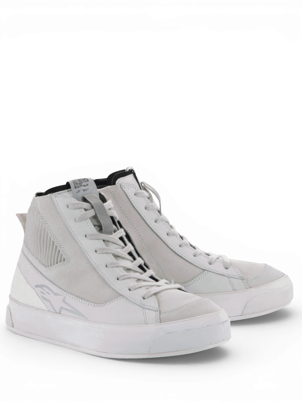 Women Stella Stated Podium Shoes