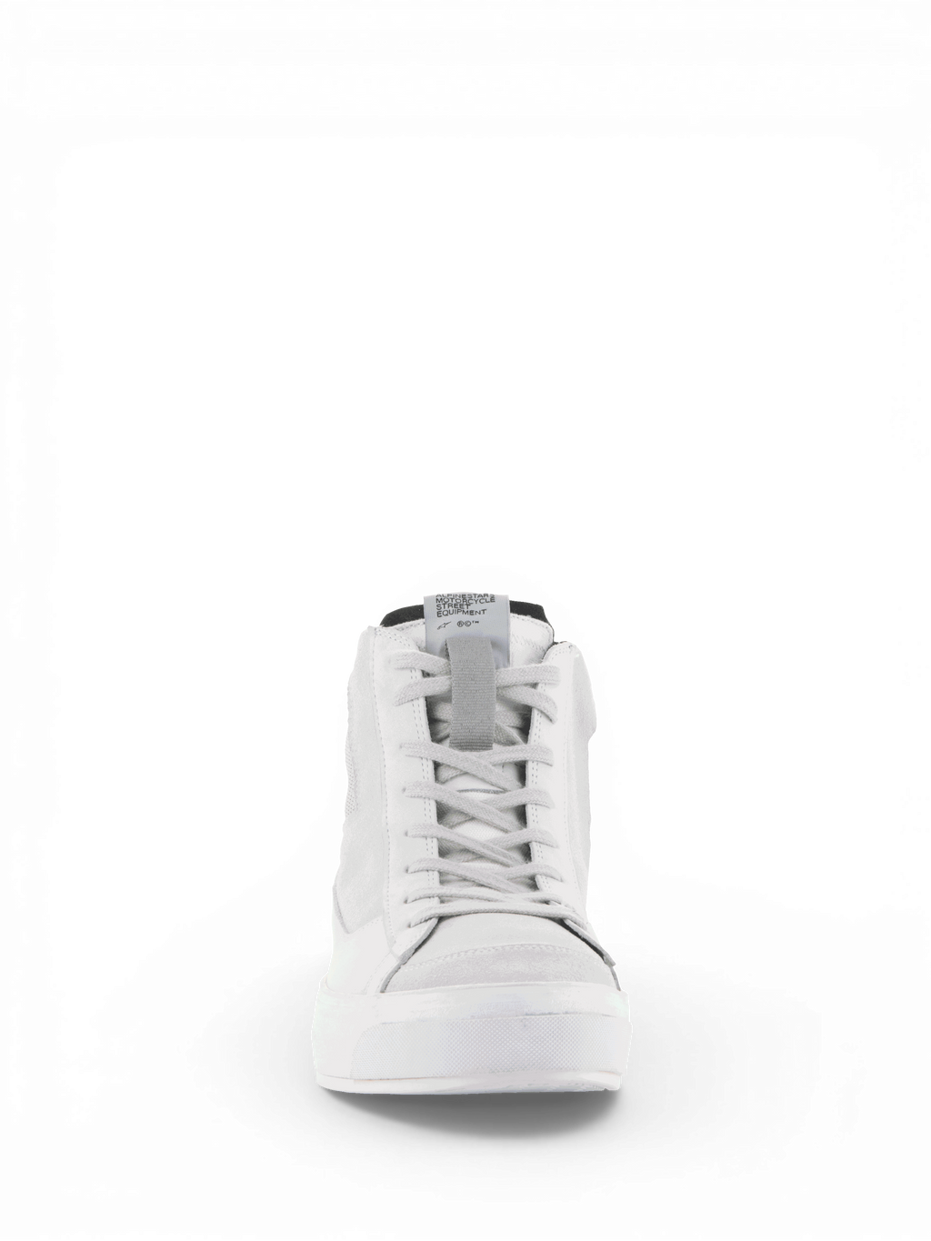 Women Stella Stated Podium Shoes