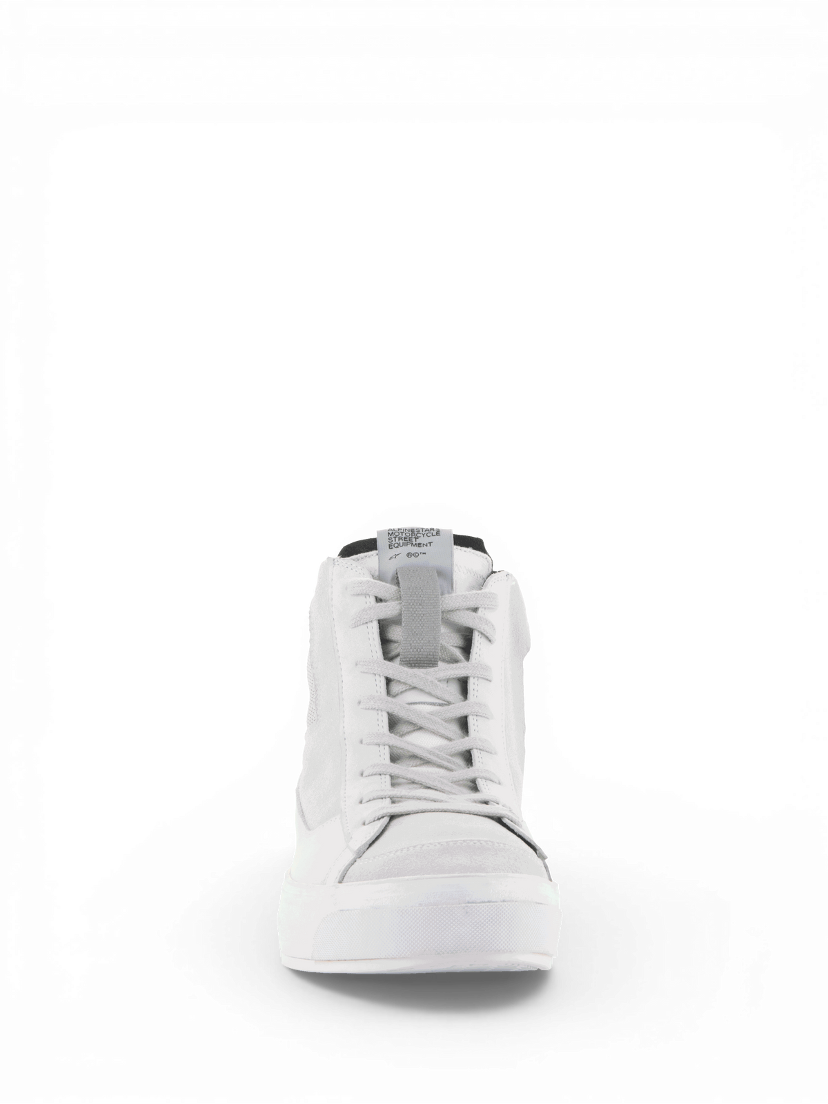 Women Stella Stated Podium Shoes
