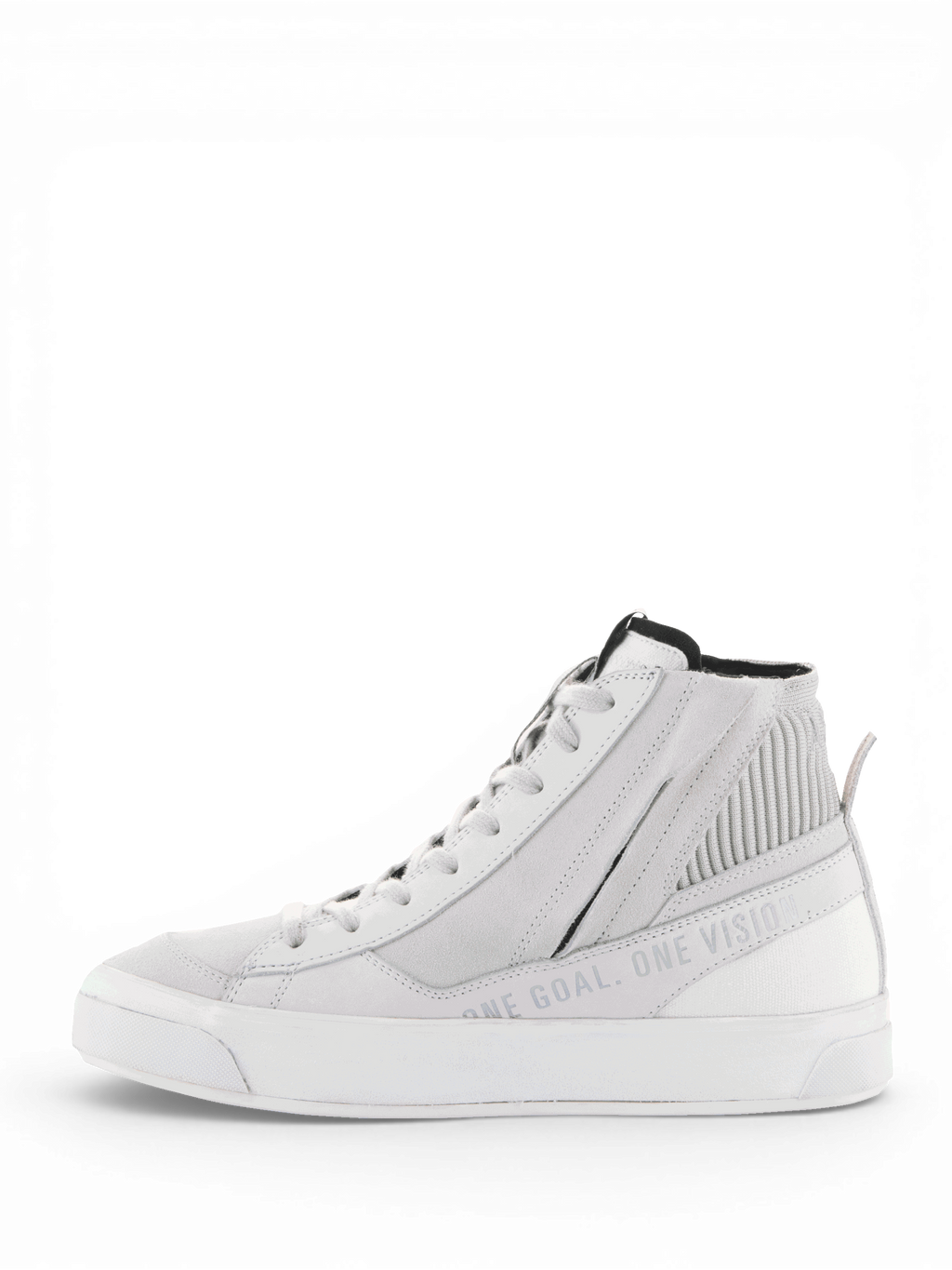 Women Stella Stated Podium Shoes