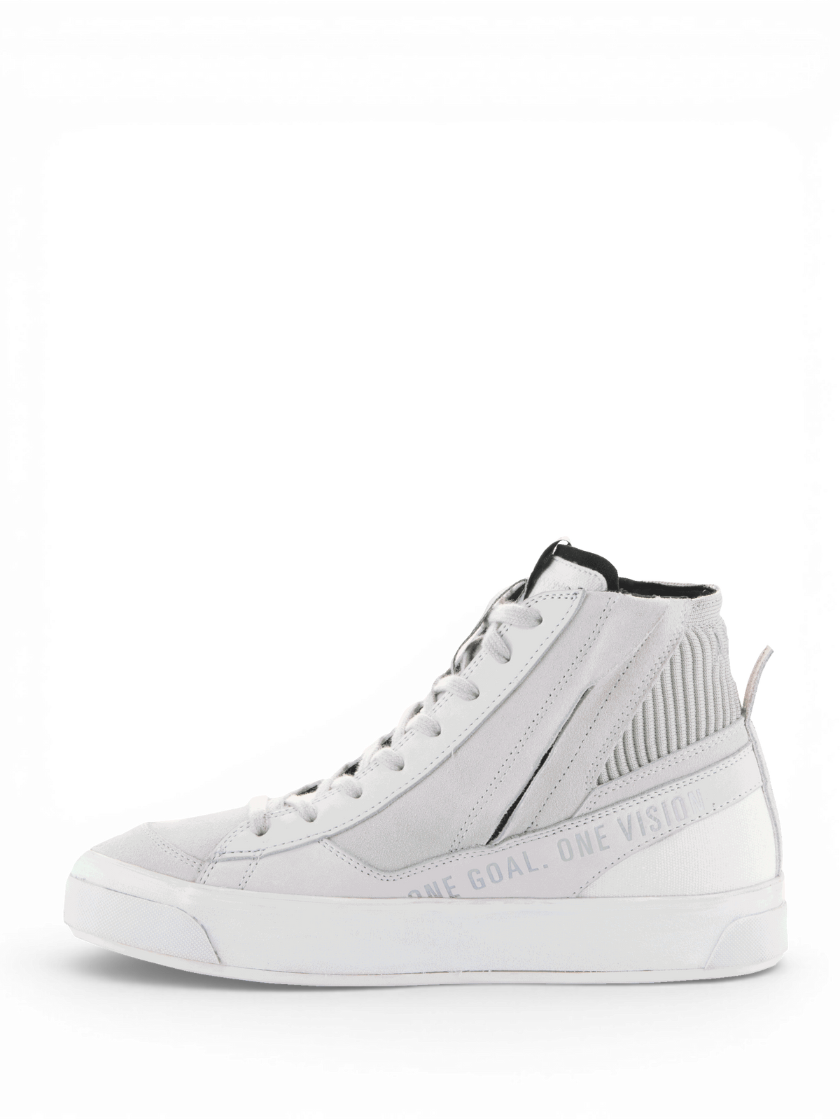 Women Stella Stated Podium Shoes
