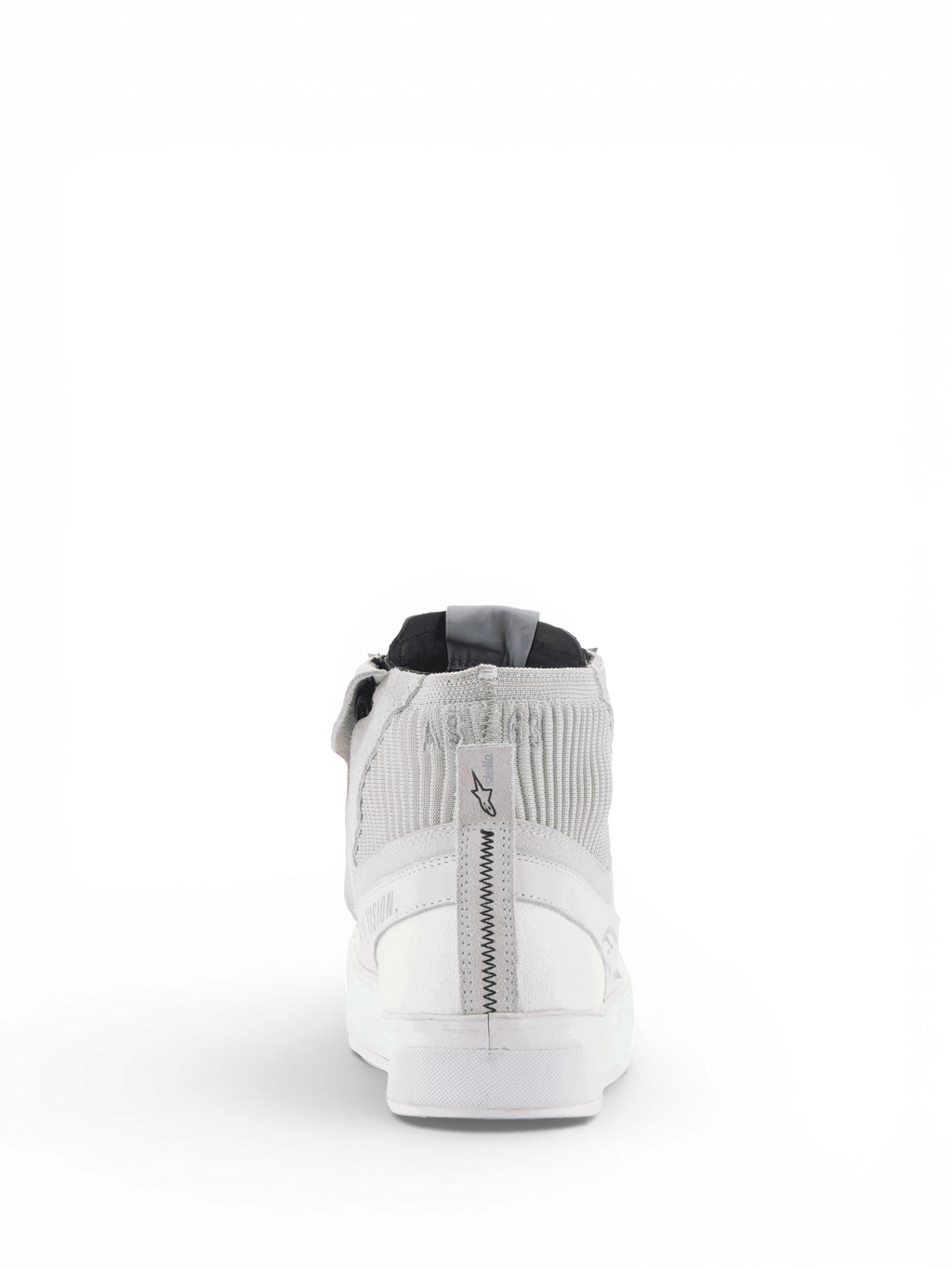Women Stella Stated Podium Shoes
