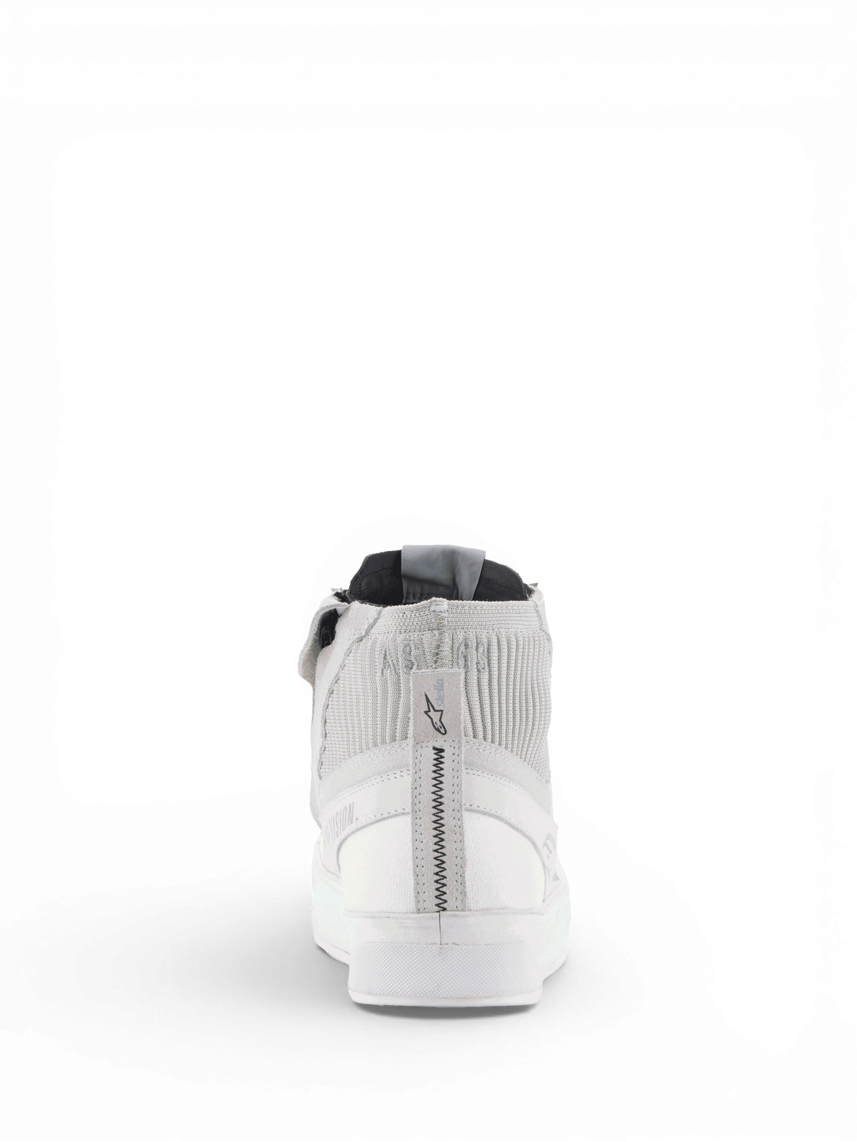 Women Stella Stated Podium Shoes