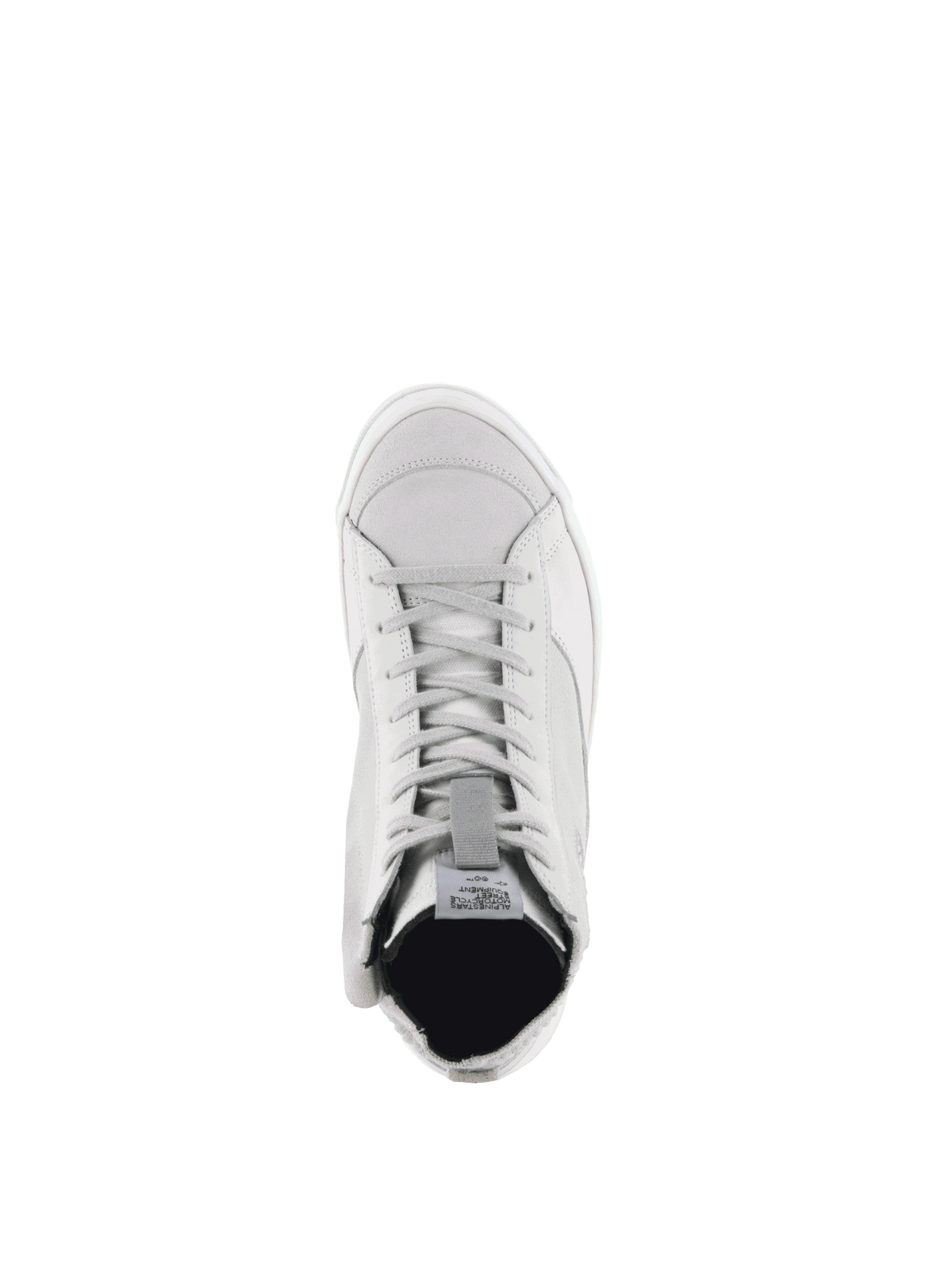 Women Stella Stated Podium Shoes