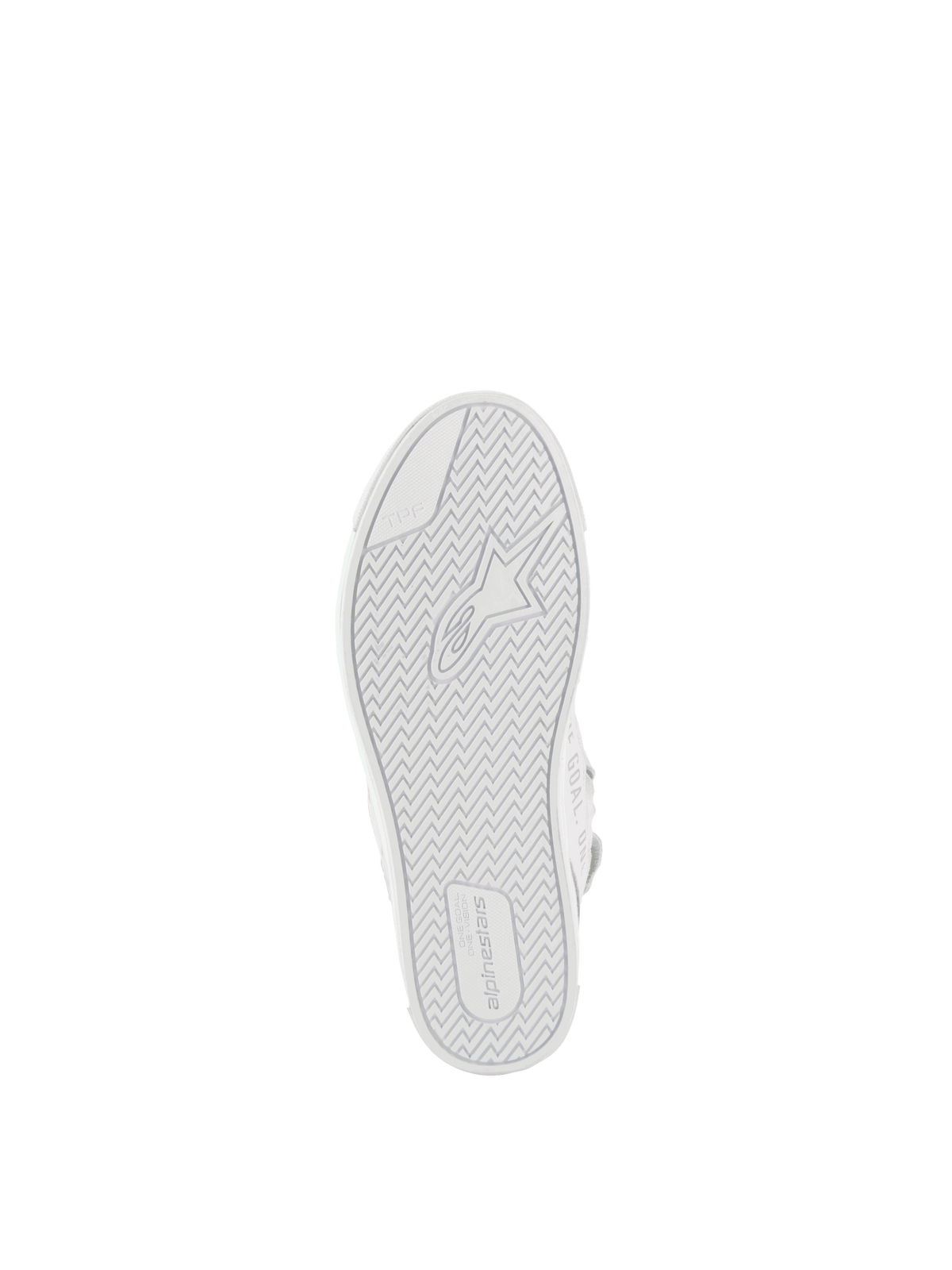Women Stella Stated Podium Shoes