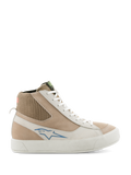 Women Stella Stated Podium Shoes