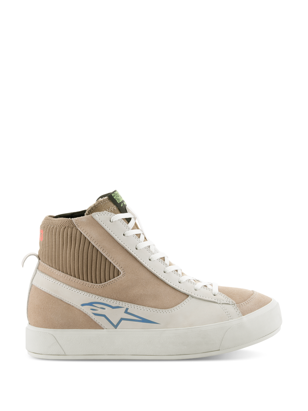 Women Stella Stated Podium Shoes