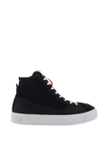Women Stella Stated Podium Shoes