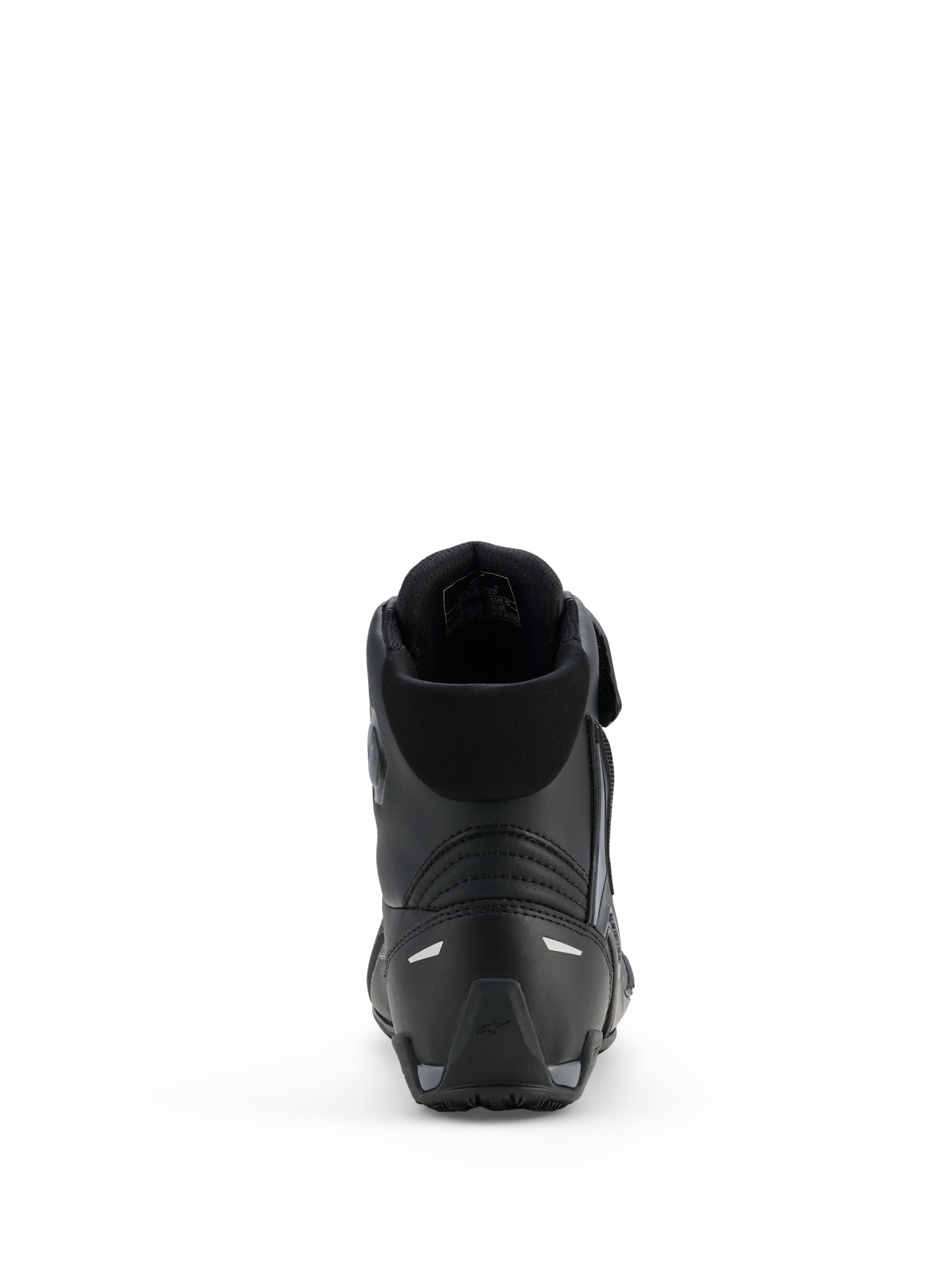 Faster-4 Drystar® Shoes