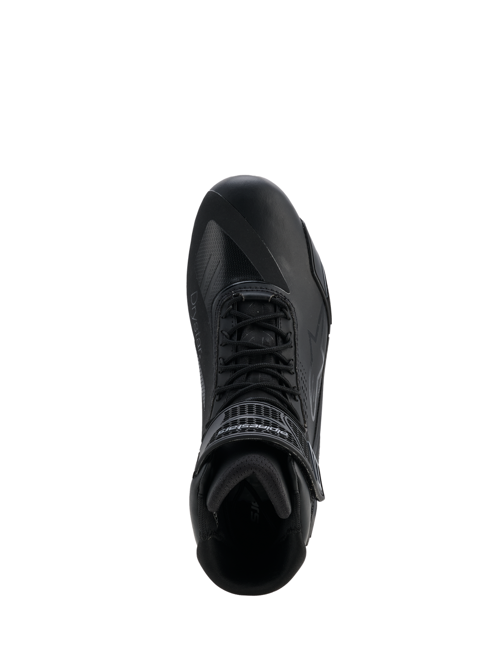 Faster-4 Drystar® Shoes