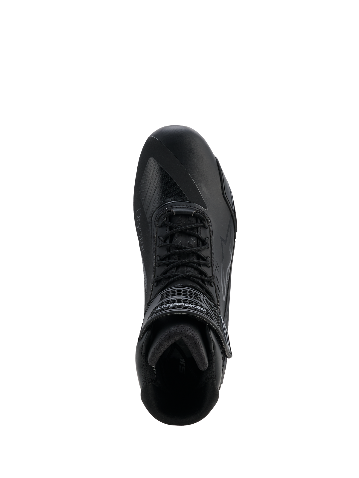 Faster-4 Drystar® Shoes