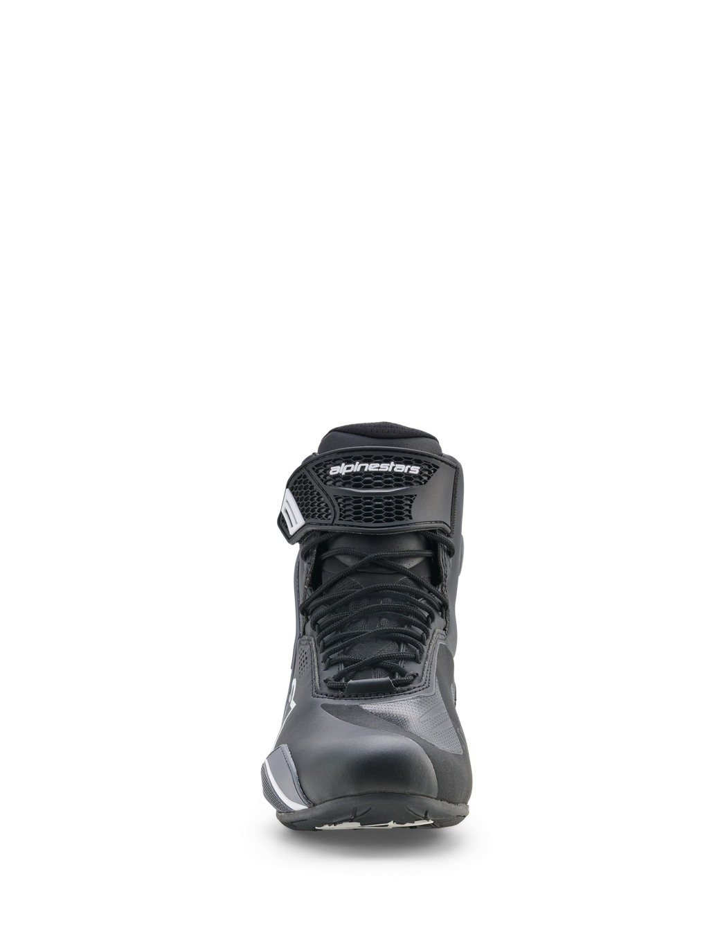 Faster-4 Drystar® Shoes