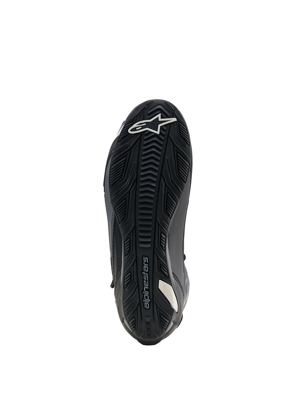 Faster-4 Drystar® Shoes