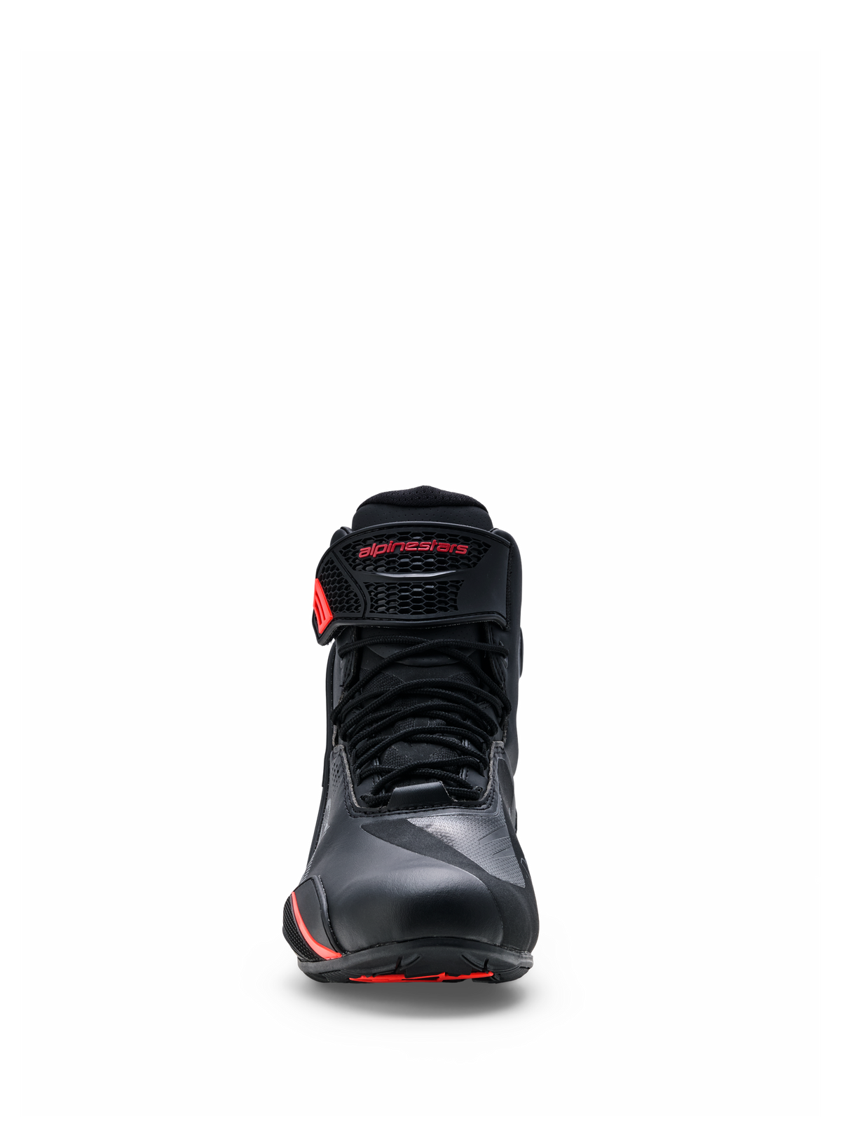 Faster-4 Drystar® Shoes