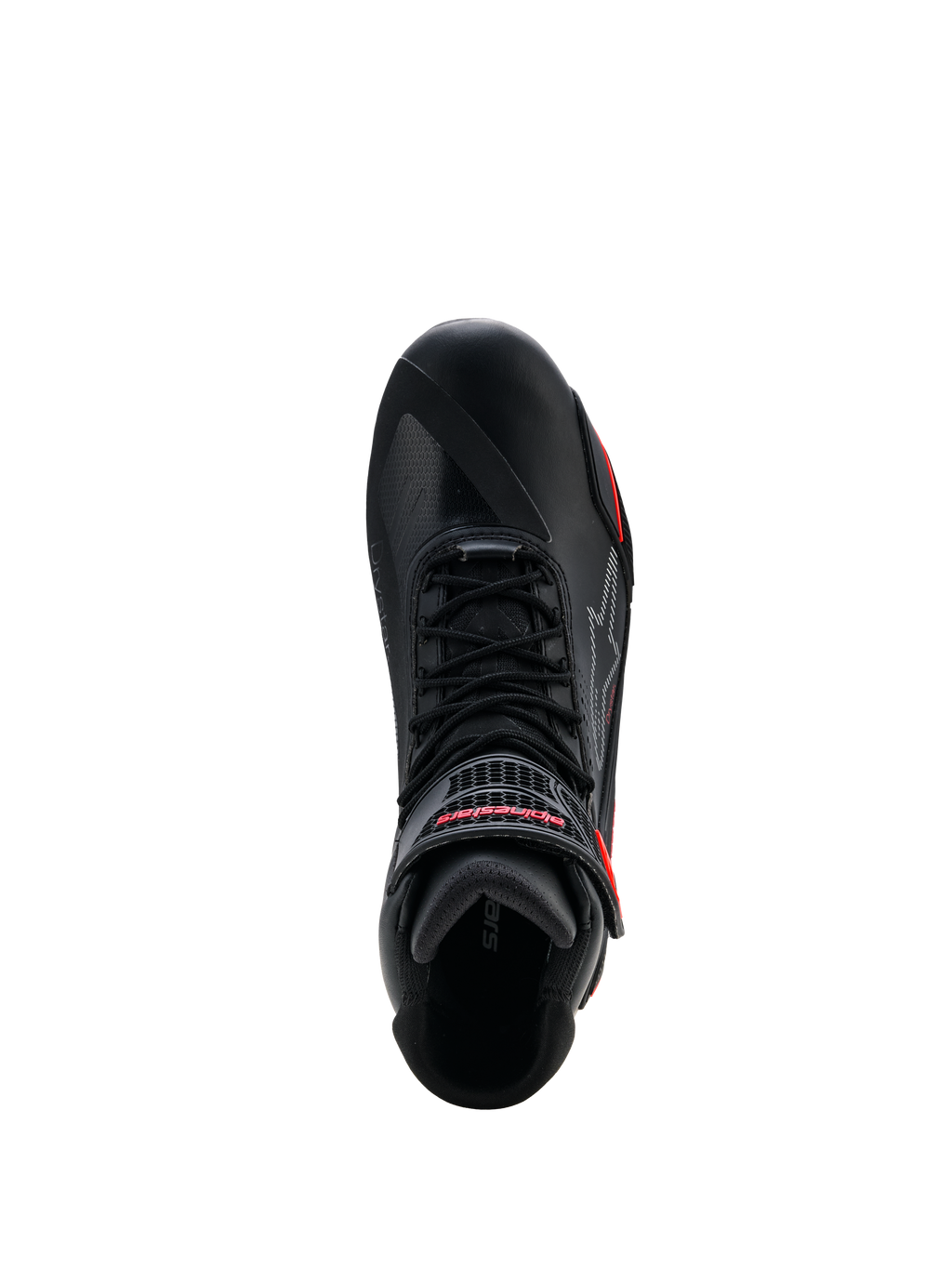Faster-4 Drystar® Shoes