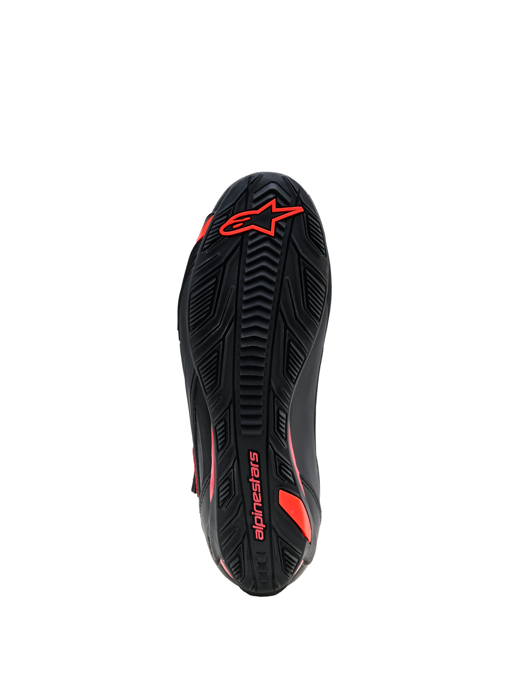 Faster-4 Drystar® Shoes