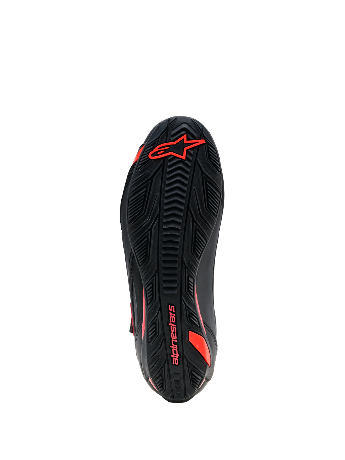 Faster-4 Drystar® Shoes