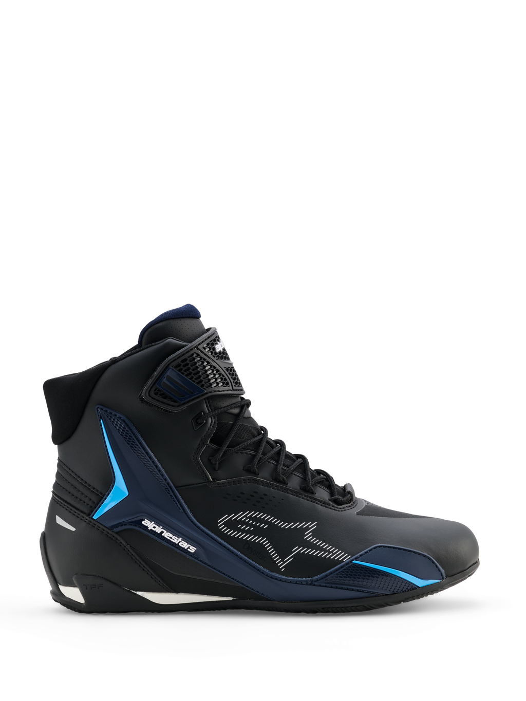 Faster-4 Drystar® Shoes