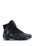 Faster-4 Drystar® Shoes