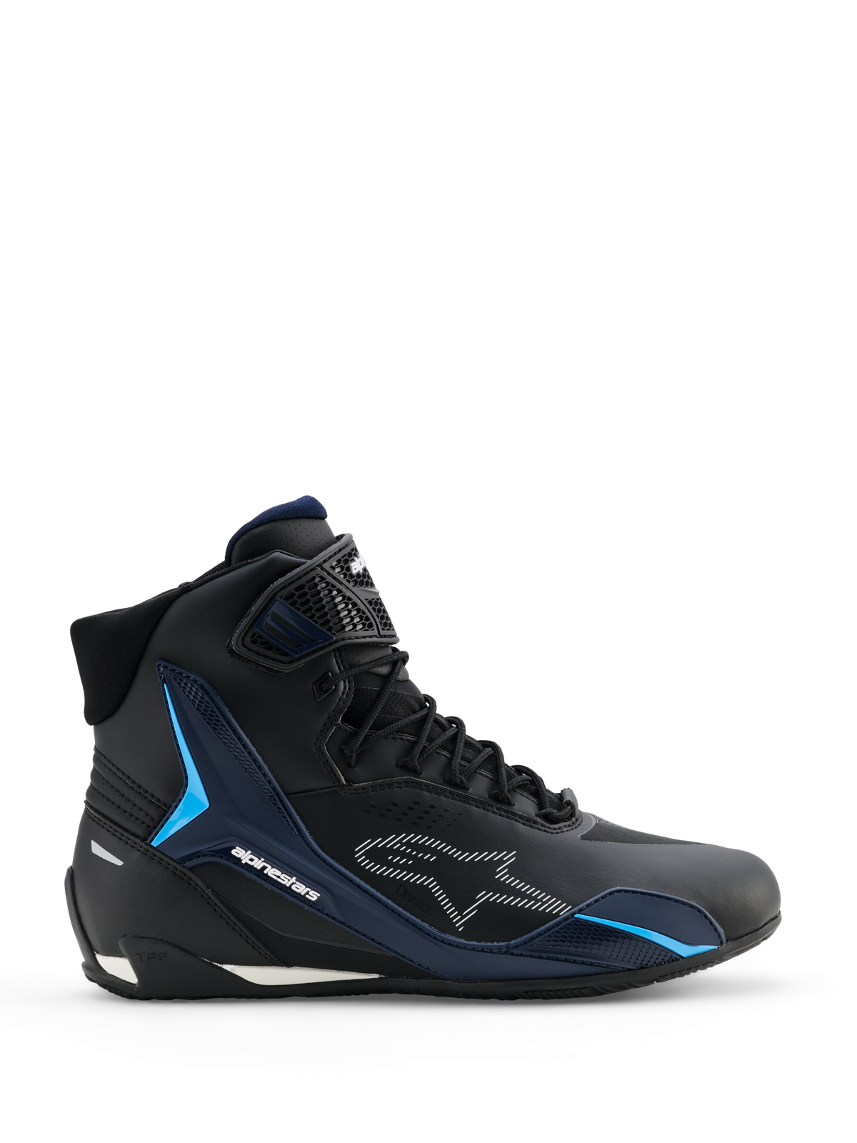 Faster-4 Drystar® Shoes