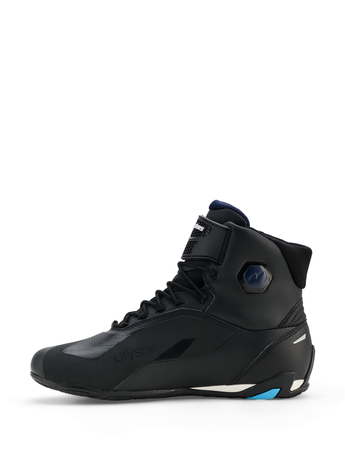 Faster-4 Drystar® Shoes