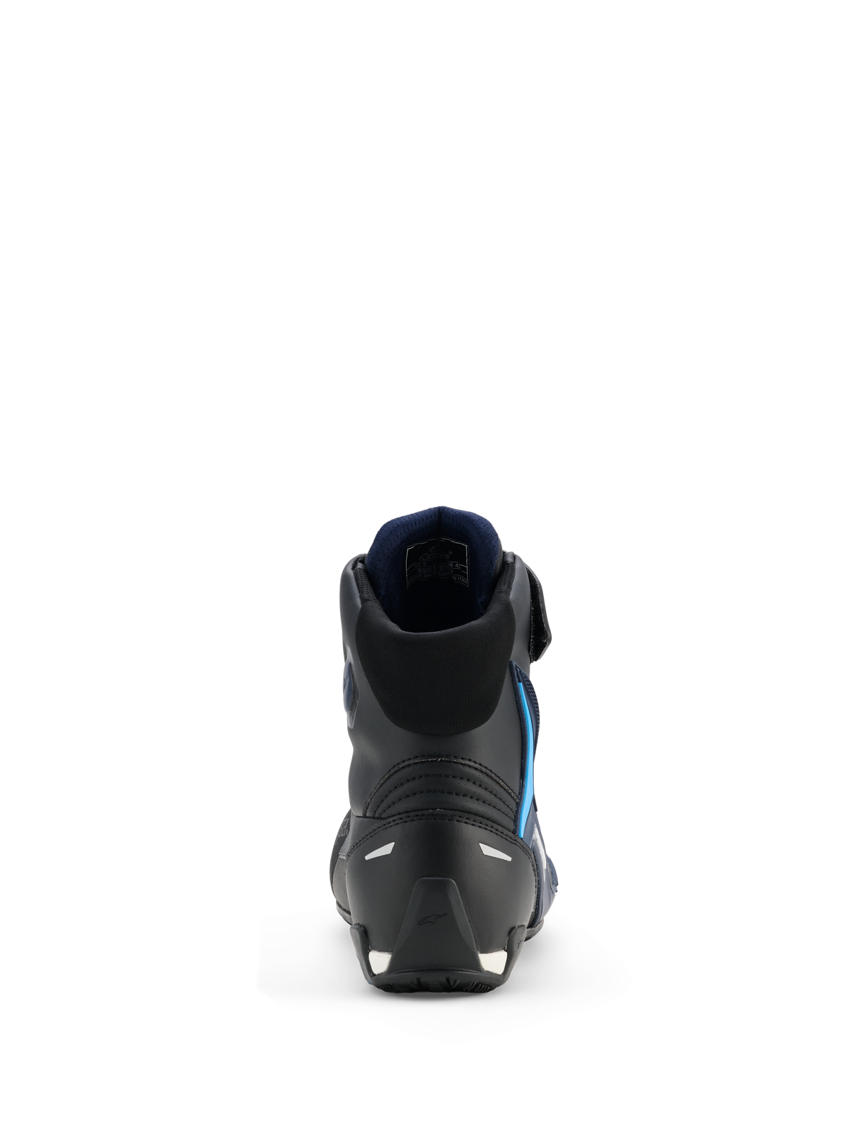 Faster-4 Drystar® Shoes